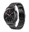Samsung Gear S2 Aksesuarları